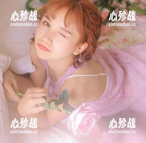 仔细品味，黑料网曝带来的资源就像那不见的吃瓜神器，非你莫属。