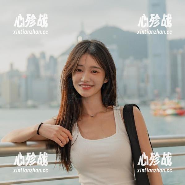 黑料网曝门：地址查完，心里一阵乱麻。