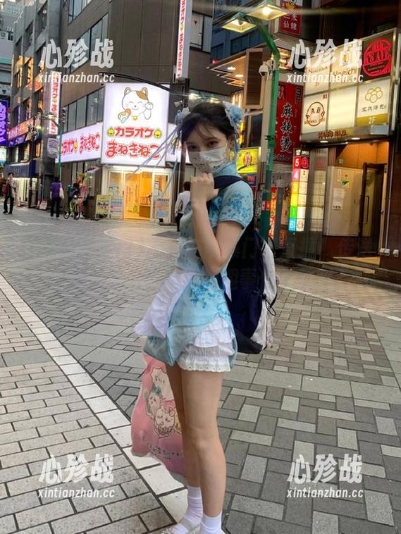 “黑料网曝门”直撞！传送门上‘域名’暗藏的趣事你了解吗？