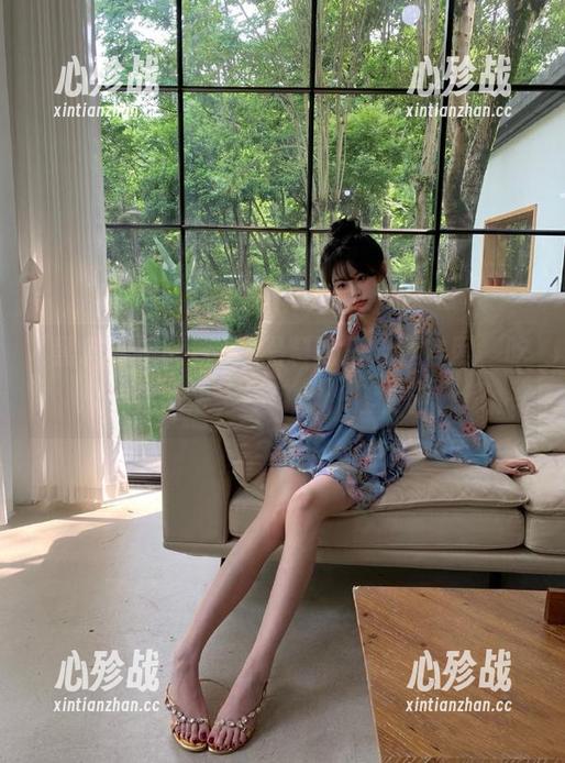 在黑料网正能量官网，吃瓜就像撸串，不打烊，任性畅聊！