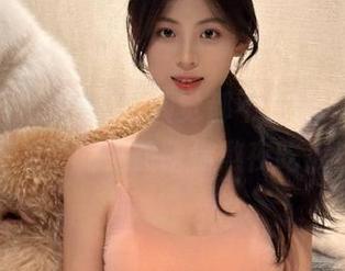 连睡觉都不打烊，黑料网正能量的链接陪你熬夜吃瓜！