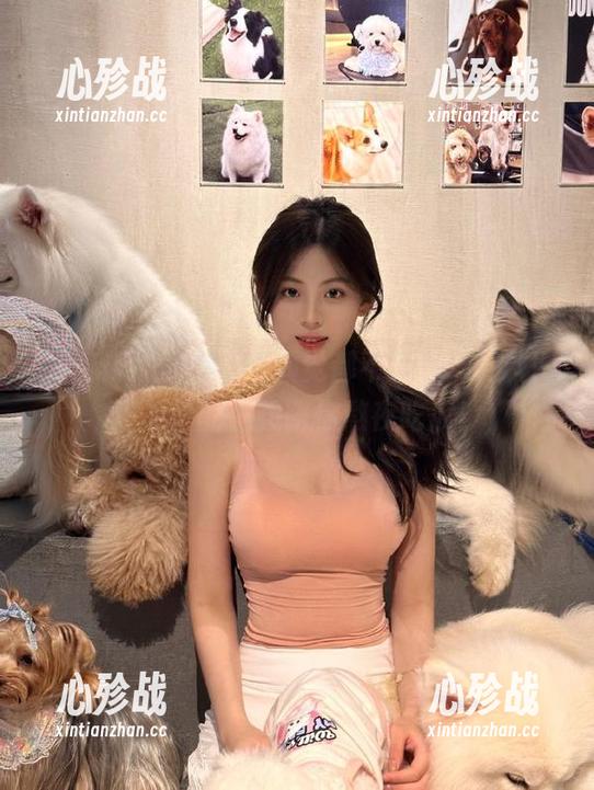 黑料网正能量 连睡觉都不打烊,黑料网正能量的链接陪你熬夜吃瓜!