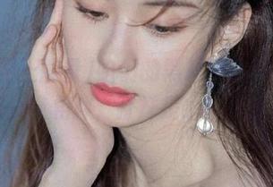 咱们的黑料网正能量，链接起来一夜相伴，打烊是啥？不存在的！