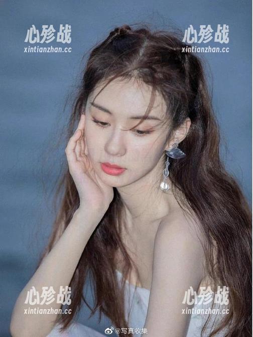 咱们的黑料网正能量，链接起来一夜相伴，打烊是啥？不存在的！