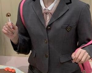 “黑料网站”交通指南，带你找到那条神秘的线路！