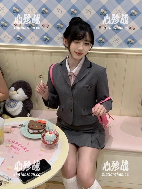 黑料网站 “黑料网站”交通指南,带你找到那条神秘的线路!