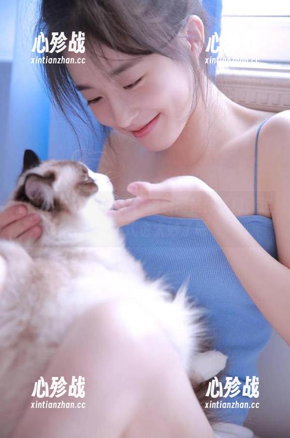 又更了！黑料网站传送门，这打开方式也太妙了吧