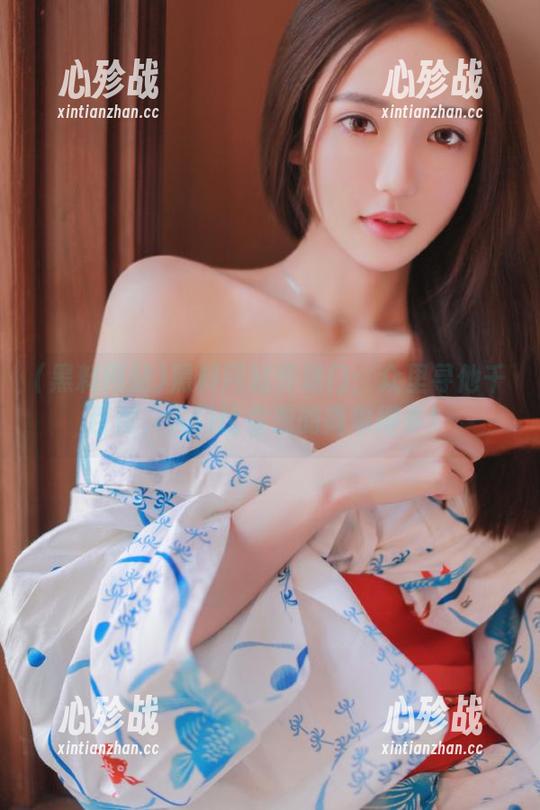黑料网站传送门：众里寻他千百度，入口比你想的简单得多！