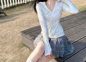 如果你没试过黑料网站网页的入口，那你千万别跟我说无聊！
