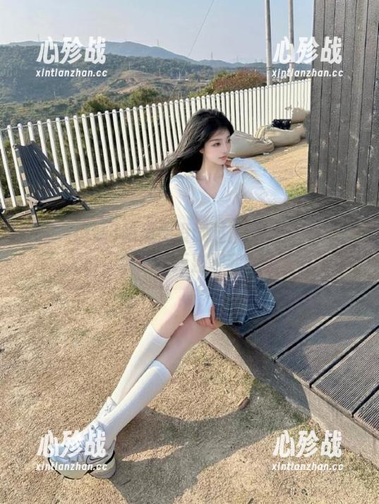 如果你没试过黑料网站网页的入口，那你千万别跟我说无聊！