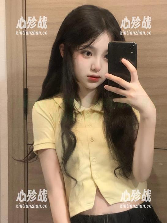 每次划到黑料网站首页，都让我期待“新戏”！