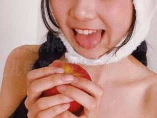 黑料网站app的瓜越来越甜，来这儿每次都想多“吃”几颗！