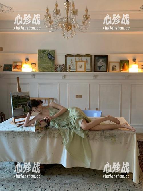 黑料网站 你相信吗?“黑料网站”的永久入口可能藏在这一则爆料里...