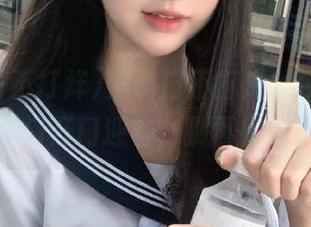 黑料门不打烊，今日黑料传送门开门迎客，别再错过了哦