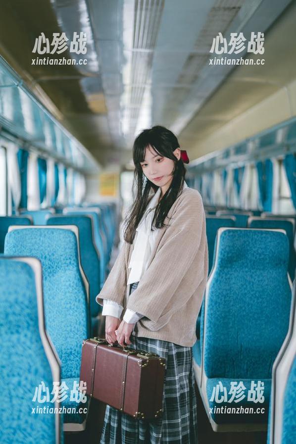 黑料门不打烊：听说今天的黑料视频反转到不忍直视，快来加入我的心慌慌之旅！
