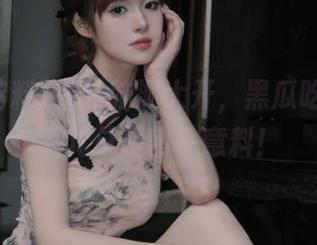 在线脑洞大开，黑瓜吃料的瓜事儿总是出乎意料！