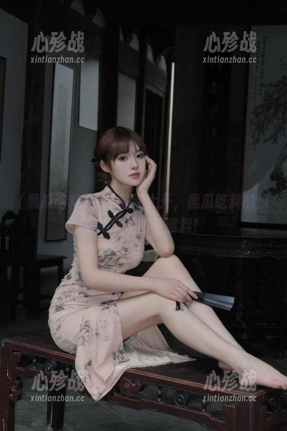 在线脑洞大开，黑瓜吃料的瓜事儿总是出乎意料！