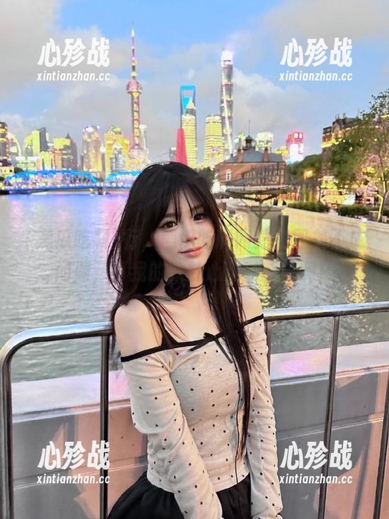 行，黑瓜吃料网站我取关不成问题，可我的八卦心难以割舍啊！