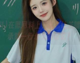 在黑网料上，怎么让关键字搜索承载一份永久的记忆？