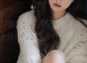 随便看看，又想登录黑网料？是我太好奇了还是你也好想八卦？